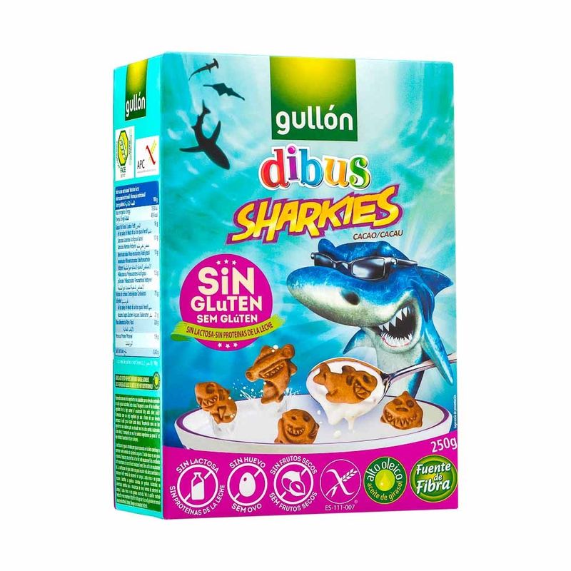 Biscoito-Espanhol-Sem-Gluten-Cacau-Dibus-Gullon-250-G