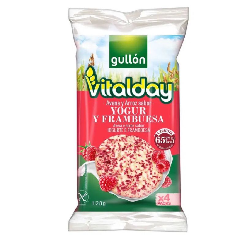 Biscoito-De-Arroz-Espanhol-Sabor-Iogurte-E-Framboesa-Gullon-112-G