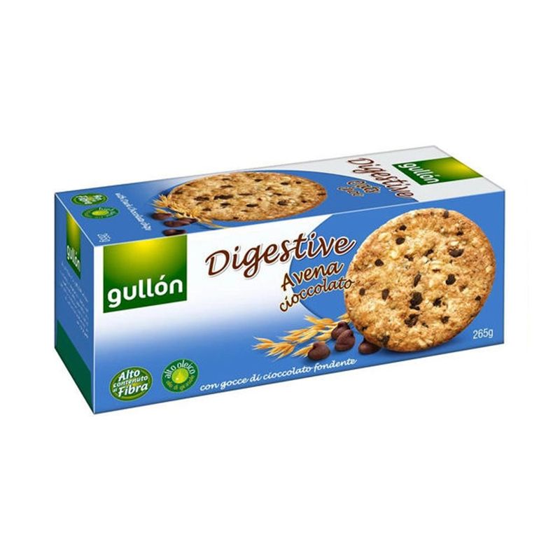 Biscoito-Espanhol-Digestive-Com-Aveia-E-Chocolate-Gullon-265-G