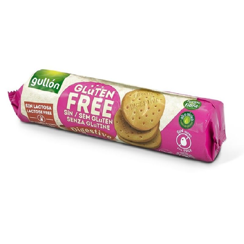 Biscoito-Espanhol-Digestive-Sem-Gluten-Gullon-150-G