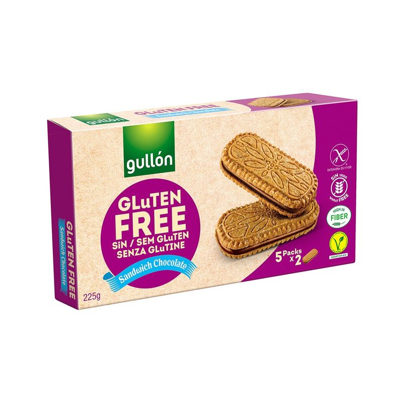 Biscoito-Espanhol-Recheado-De-Chocolate-Sem-Gluten-Gullon-225-G