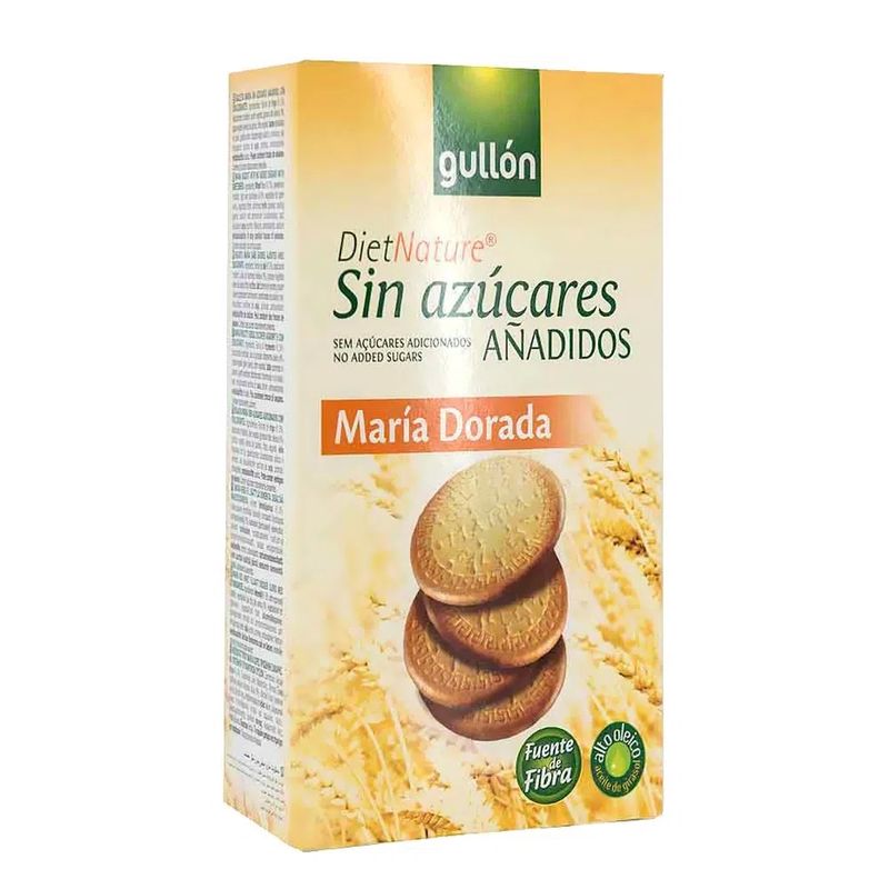 Biscoito-Espanhol-Maria-Zero-Acucar-Gullon-400-G