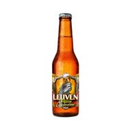 Cerveja Leuven Pilsen Celebration 355 Ml