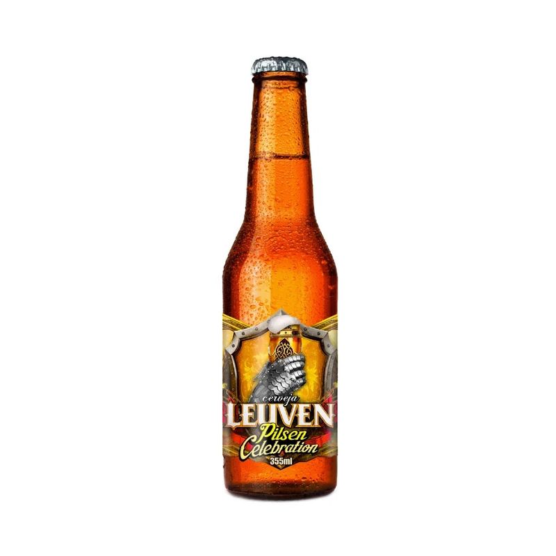 Cerveja-Leuven-Pilsen-Celebration-355-Ml