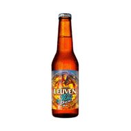 Cerveja Leuven Rye Ipa 355 Ml