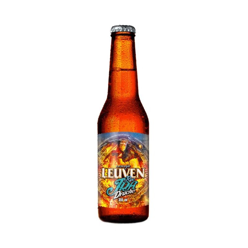 Cerveja-Leuven-Rye-Ipa-355-Ml