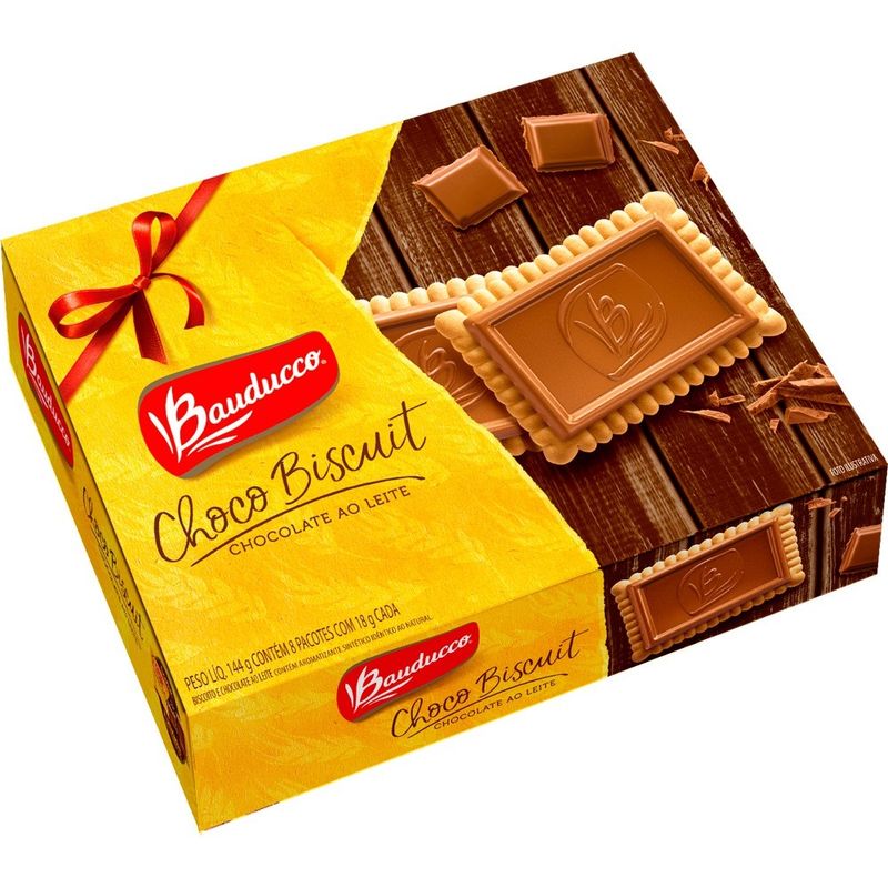 Choco-Biscuit-Ao-Leite-Bauducco-162-G