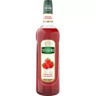 Xarope Morango Teisseire 700 Ml