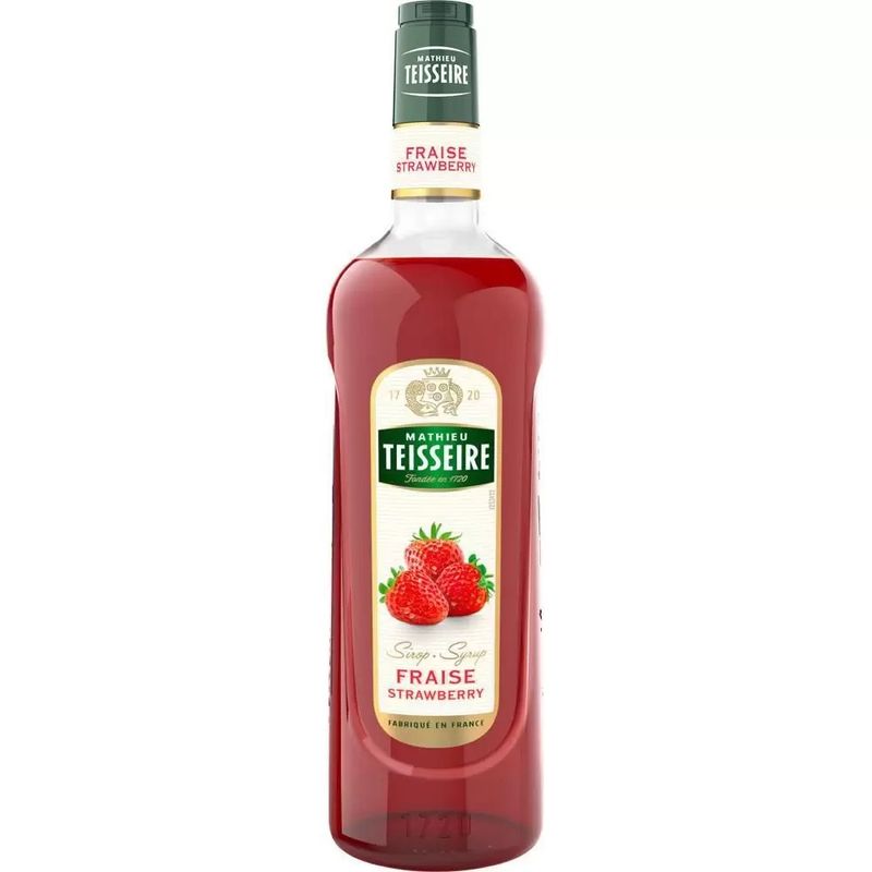 Xarope-Morango-Teisseire-700-Ml