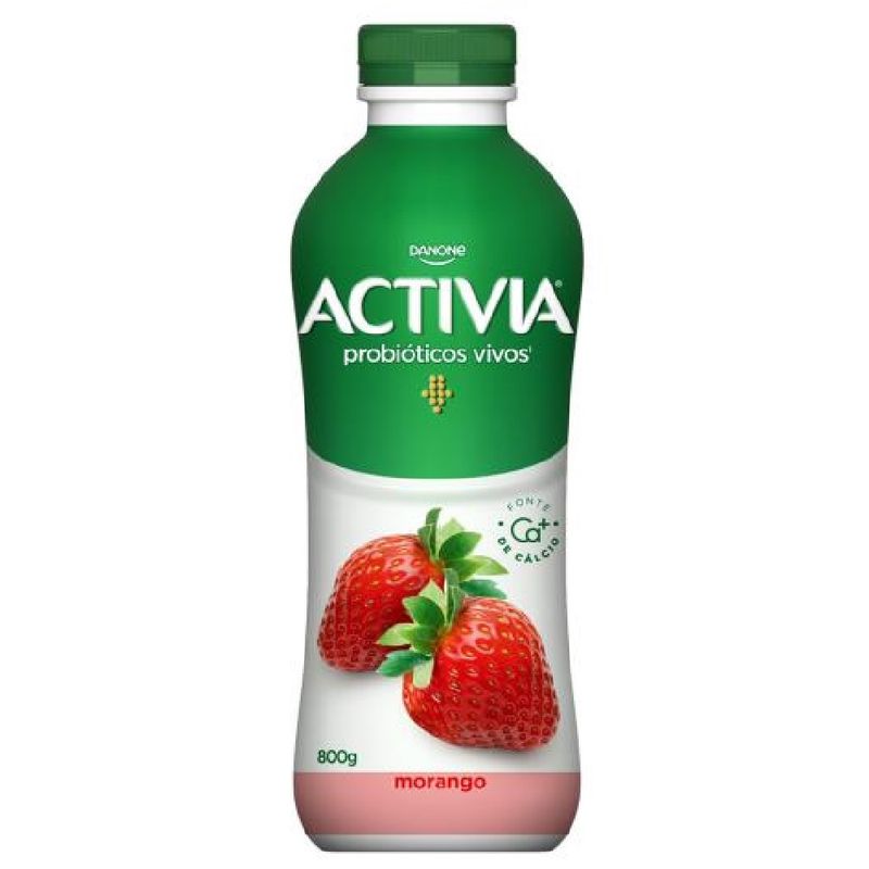 Leite-Fermentado-Parcialmente-Desnatado-Com-Probioticos-Morango-Activia-800-G