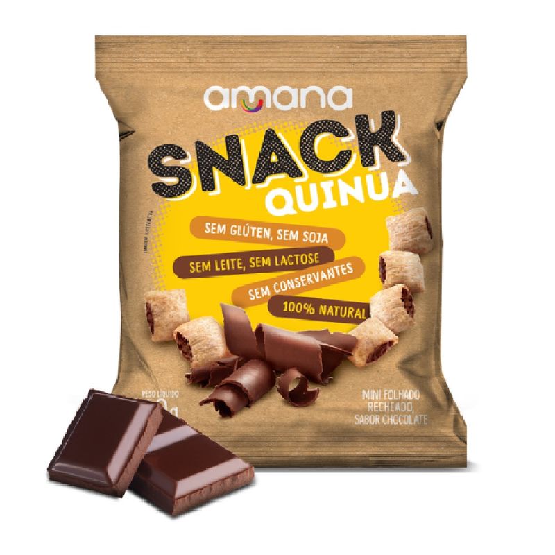 Snack-De-Quinua-Recheado-Sabor-Chocolate-40g