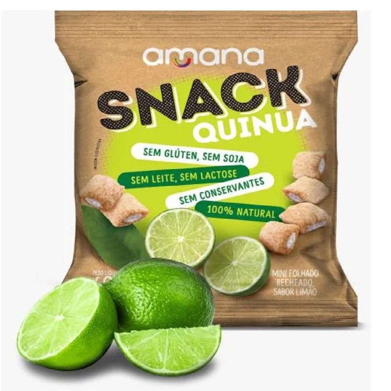 Snack-De-Quinua-Recheado-Sabor-Limao-Amana-40-G