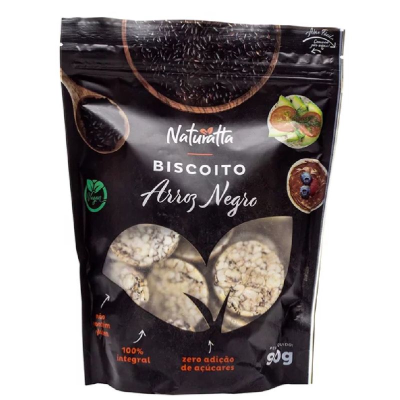 Biscoito-De-Arroz-Negro-Naturatta-90-G