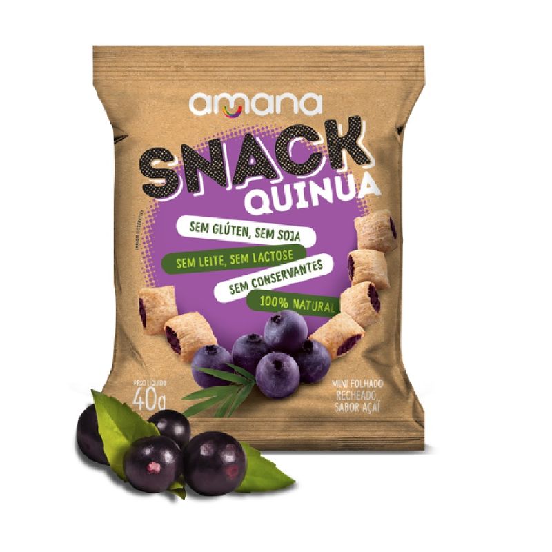 Snack-De-Quinua-Recheado-Com-Acai-40g