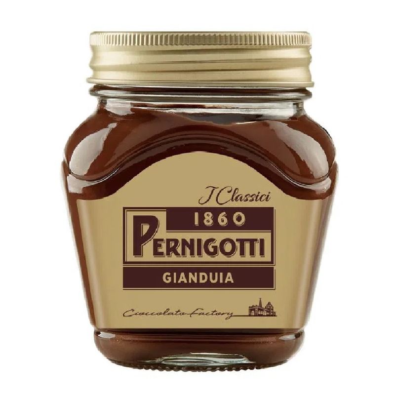 Creme-De-Avela-Gianduia-Pernigotti-350-G-