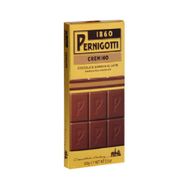 Tablete Cremino Classic Pernigotti 100 G