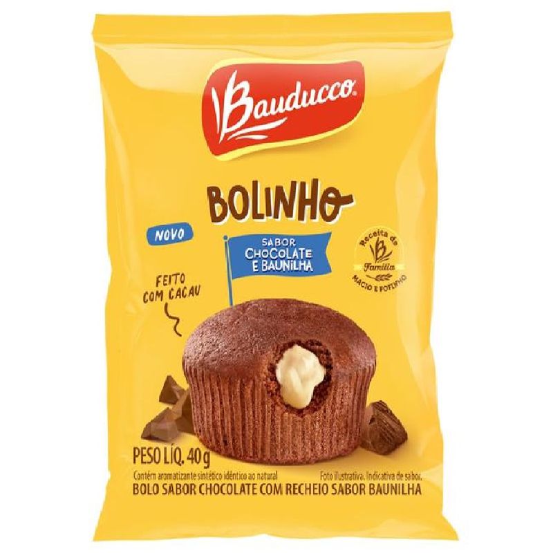 Bolinho-De-Chocolate-Com-Baunilha-Bauducco-40-G