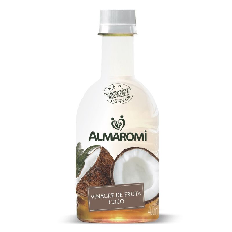 Vinagre-De-Coco-Almaromi-400-Ml