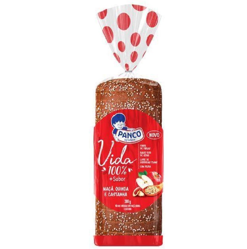 Pao-De-Forma-100--Integral-Maca-Quinoa-E-Castanha-Panco-380-G