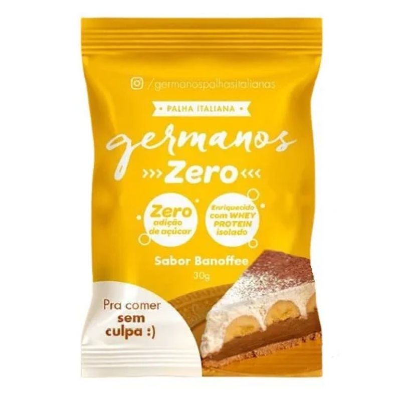 Palha-Italiana-Zero-Acucar-Banoffee-Germanos-30-G