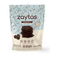 Zaytas Brigadeiro 80g