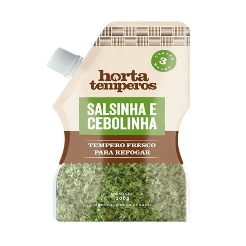 Tempero-Salsinha-E-Cebolinha-Frescas-Em-Pasta-Horta-Temperos-200-G