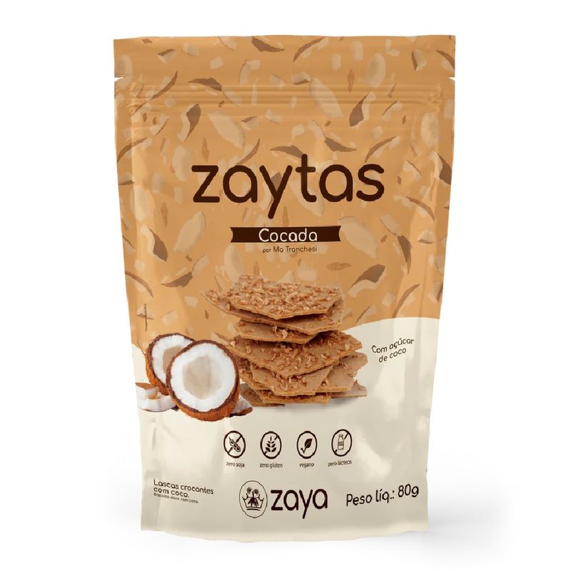 Zaytas-Cocada-Zaya-80-G