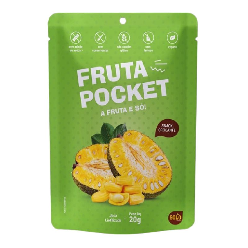 Fruta-Liofilizada-Jaca-Fruta-Pocket-20-G
