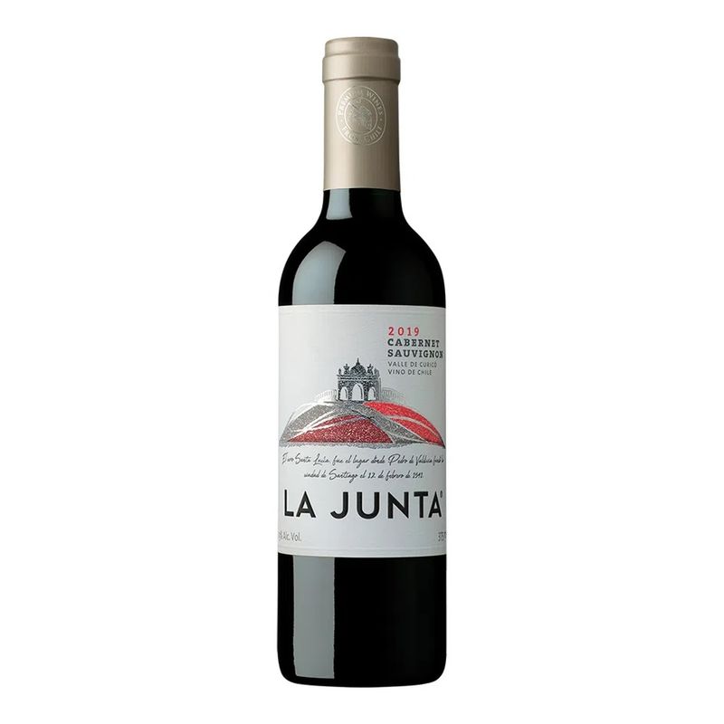 Vinho-Chileno-Cabernet-Sauvignon-Tinto-375-Ml