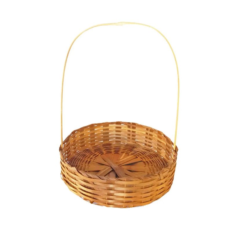 Cesta-De-Bambu-Fraldeira-Atlanta-G-35-Cm