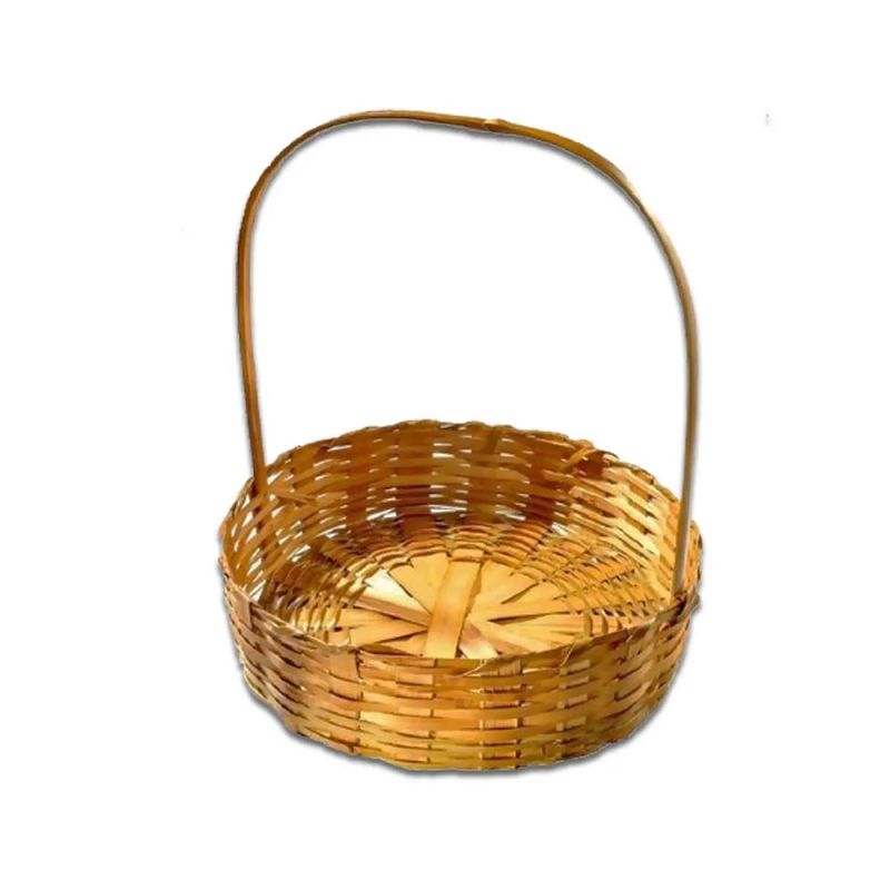 Cesta-De-Bambu-Fraldeira-Atlanta-P-25-Cm