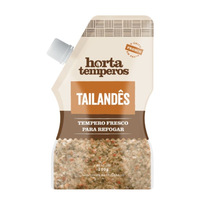 Tempero-Tailandes-Fresco-Em-Pasta-Horta-Temperos-200-G
