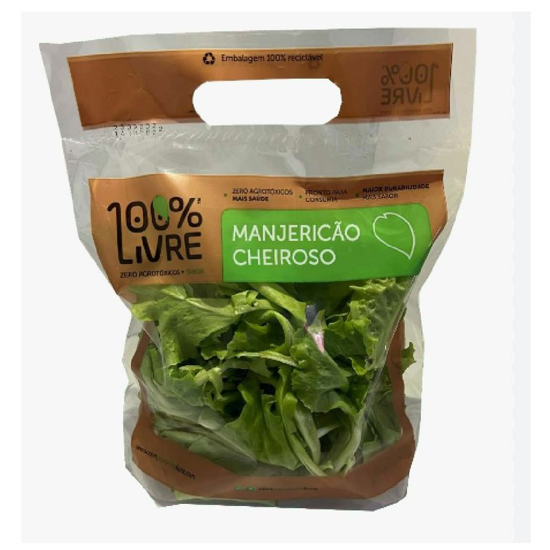 Manjericao-Cheiroso-Hig-100-Livre-30g