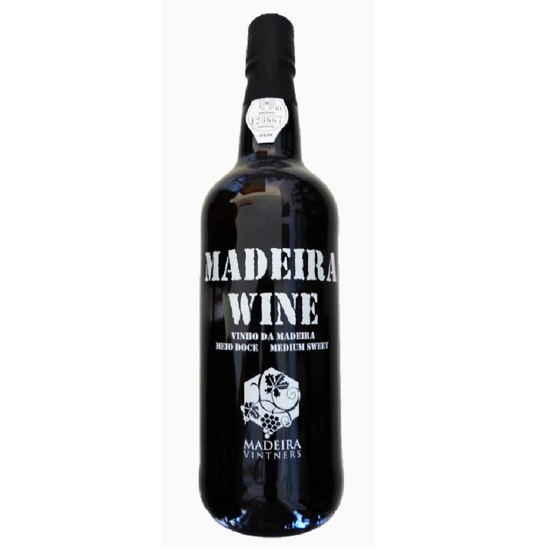 Vinho-Portugues-Madeira-Vintners-Meio-Doce-Branco-750-Ml