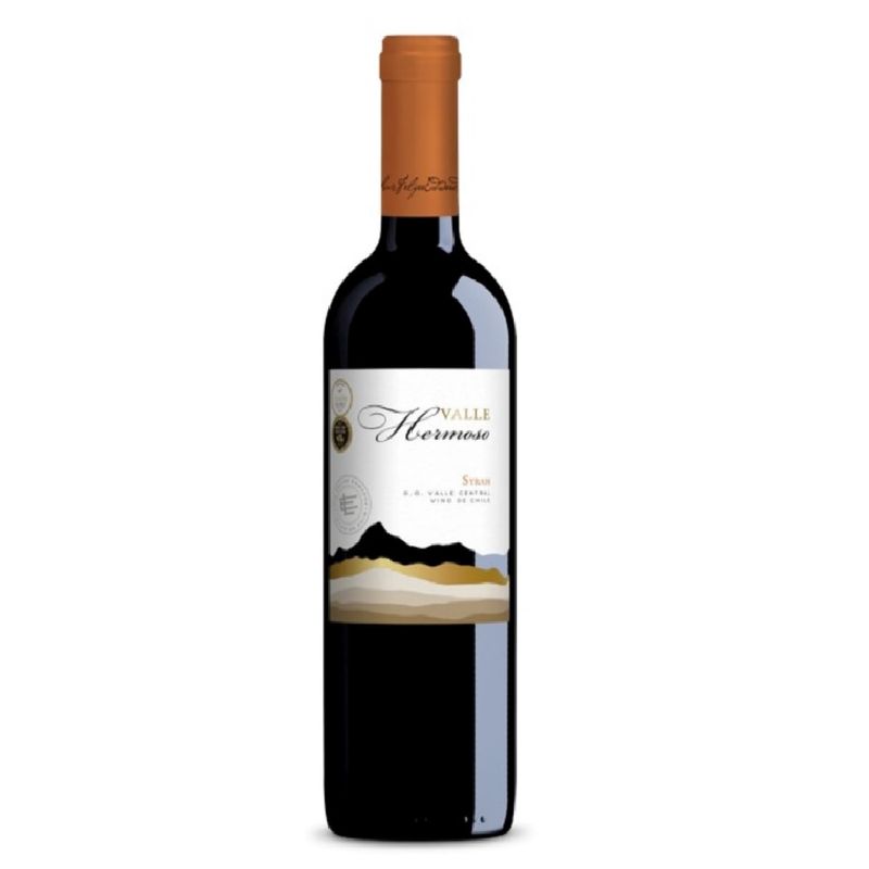 Vinho-Chileno-Luis-Felipe-Edwards-Valle-Hermoso-Shiraz-Tinto-750-Ml