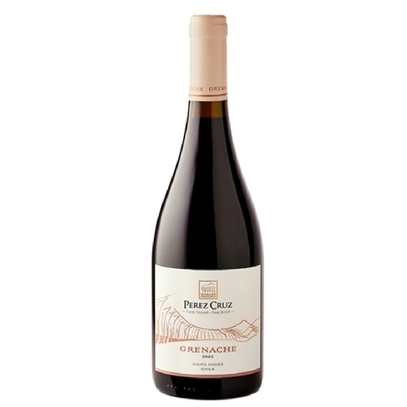 Vinho-Chileno-Perez-Cruz-Grenache-Tinto-750-Ml