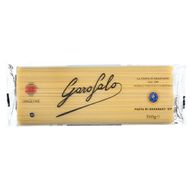 Massa Italiana Linguine Garofalo 500 G