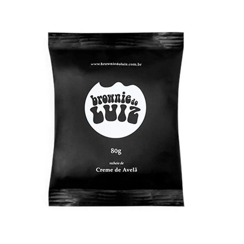 Brownie-Com-Recheio-De-Creme-De-Avela-Brownie-Do-Luiz-80-G