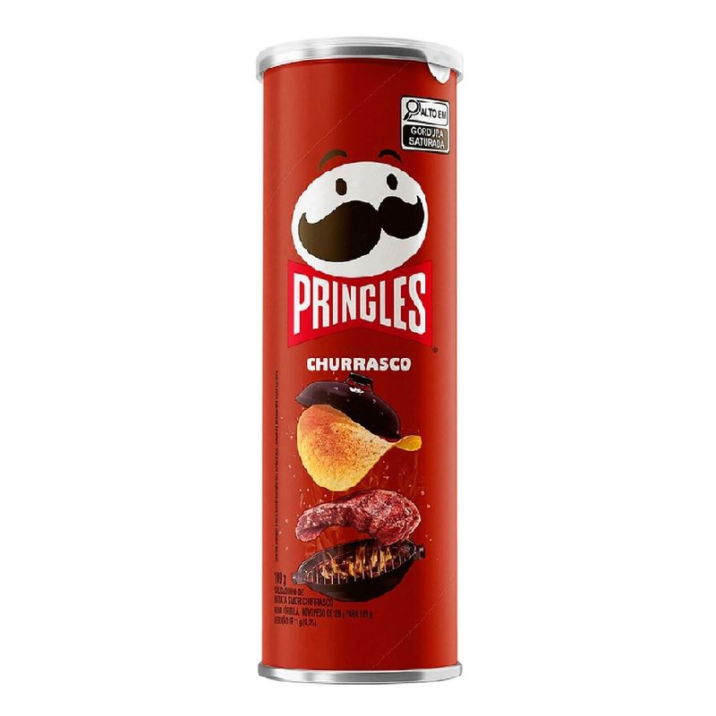 Batata-Sabor-Churrasco-Pringles-109-G