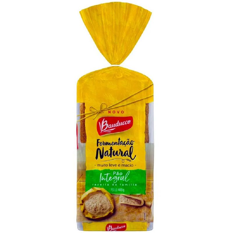 Pao-De-Forma-Integral-Bauducco-390-G