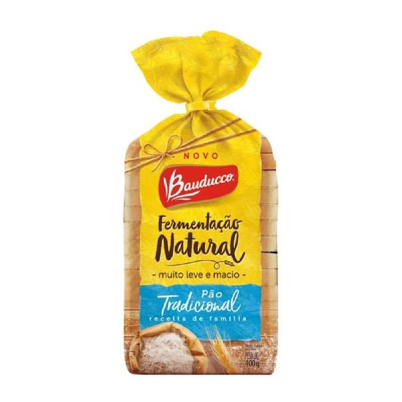 Pao-De-Forma-Tradicional-Bauducco-390-G
