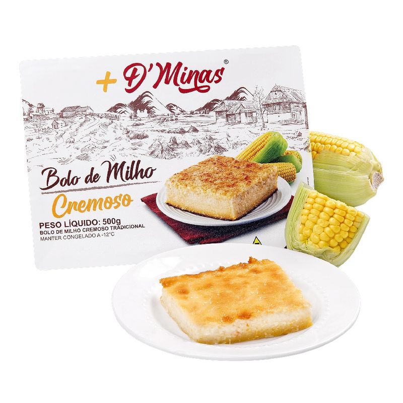 Bolo-De-Milho-Cremoso---D-Minas-500-G
