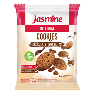 Cookies-De-Chocolate-Integral-Jasmine-120-G