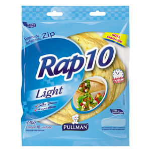 Pao-Rap-10-Light-Pullman-297g