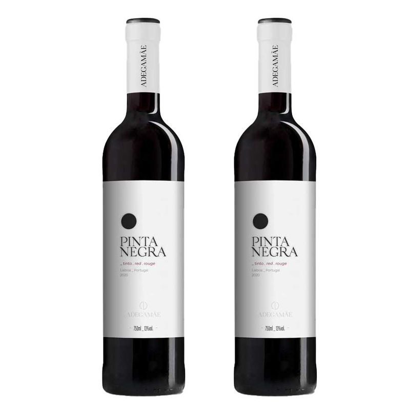 Caixa-de-Vinho-Portugues-AdegaMae-Pinta-Negra-Tinto-750-Ml-2-unidades