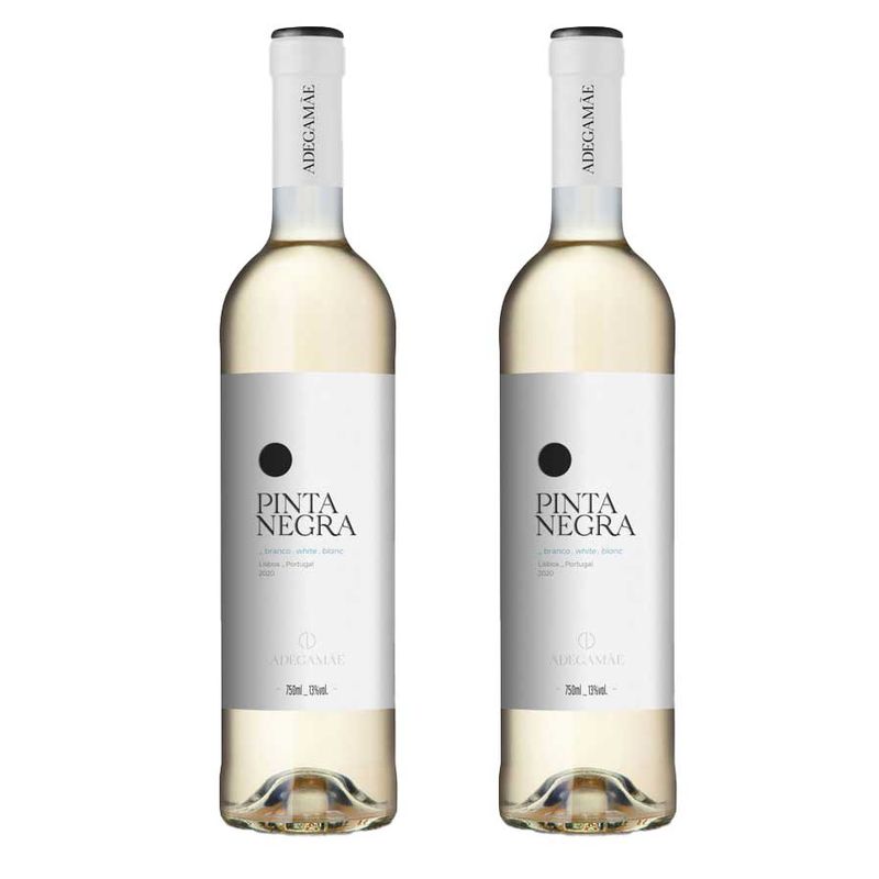 Caixa-de-Vinho-Portugues-AdegaMae-Pinta-Negra-Branco-750-Ml-2-unidades