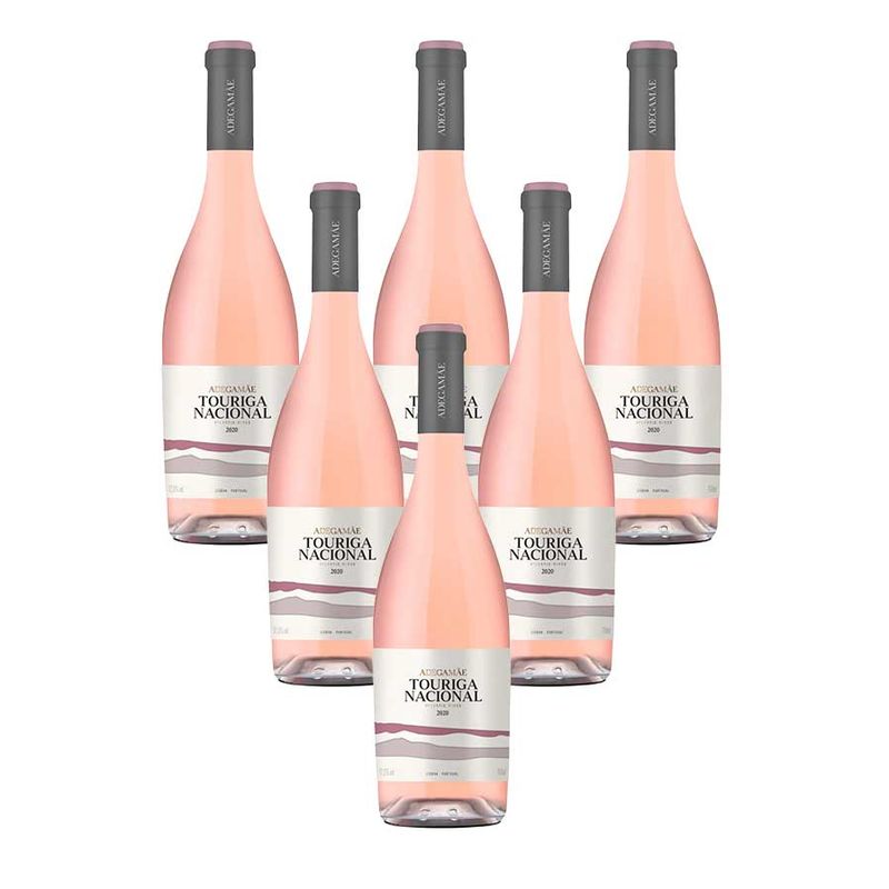 Caixa-de-Vinho-Portugues-AdegaMae-Touriga-Nacional-Rose-750-Ml---6-unidades