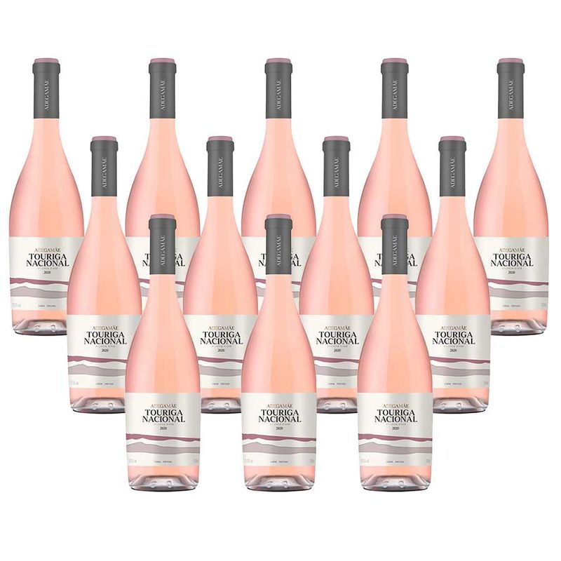 Caixa-de-Vinho-Portugues-AdegaMae-Touriga-Nacional-Rose-750-Ml---12-unidades