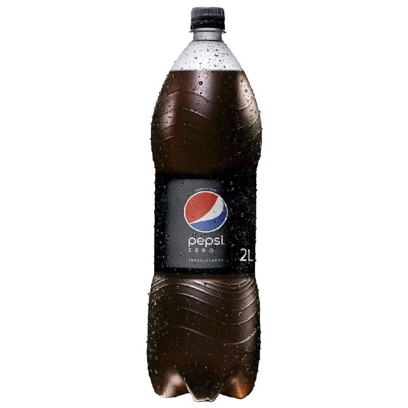 Refrigerante-Pepsi-Black-Zero-2-L