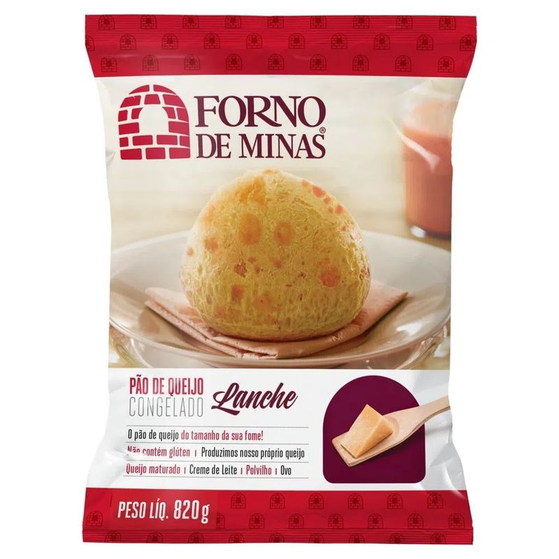 Pao-De-Queijo-Lanche-Forno-De-Minas-820-G